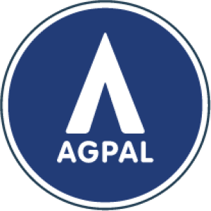 AGPAL