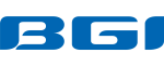 BGI Logo