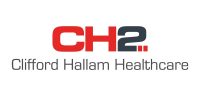 Clifford-Hallam-Healthcare