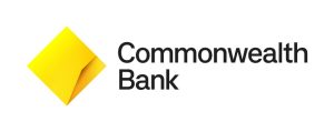 Commonwealth-Bank