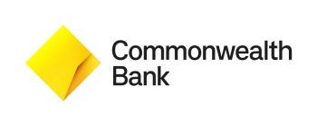 Commonwealth-Bank