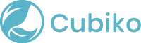 Cubiko