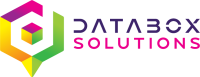 Databox-solutions-logo