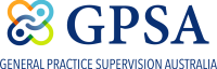 General Practice Supervision Australia