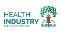 Health-Industry-Employment-Services