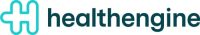 HealthEngine