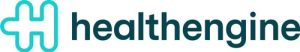 HealthEngine