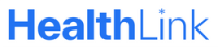 HealthLink