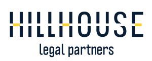 Hillhouse Legal Partners