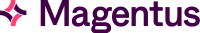 Magentus Logo