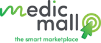 Medic Mall