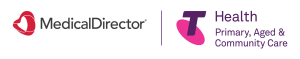 MedicalDirector