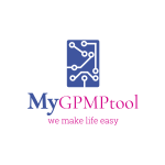 MyGPMPTool Logo (002)