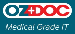 Ozdoc-Logo