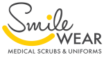 Smilewear