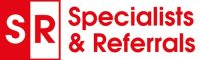 Specialists-&-Referrals-aapm