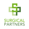 Surgical Partners